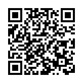 涉於鍾劍華被通緝後搬離居所 警方國安處帶走鍾劍華妻子及三子助查