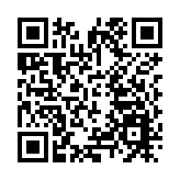 A股一改頹勢迎大漲 看多做多市場情緒濃厚