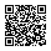 華潤醫藥與納米及先進材料研發院簽合作協議 推動阿茲海默病創新治療