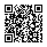 春運啟幕 2025春運南航在深圳計劃執飛超1.24萬班次