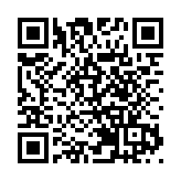 有片｜熊貓家族首次登陸新都會廣場 新增打卡點 首發限量周邊