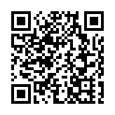 李家超晤外國政府高官及亞投行行長金立群 感謝他們擔任亞洲金融論壇演講嘉賓