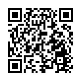 孫東繼續訪滬行程 考察上海交大及製藥裝備服務商