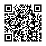 本港暫停進口波蘭馬佐夫舍省Żuromin區禽肉及禽類產品