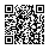 內地「保供」代表團訪港 了解鮮活食品供應情況