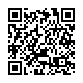 泰國普吉島兩摩托艇相撞 致中國遊客1死1傷