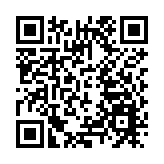 春運啟幕 廣鐵首日發送旅客157.9萬人次