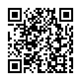 國家體育總局：要把「飯圈」亂象治理作為當前緊迫任務抓緊抓實