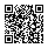「委」 以重任： 「委員通道」話民生暖人心