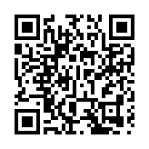 元朗逢吉鄉一豬場豬隻樣本檢出非洲豬瘟 漁護署正銷毀場內豬隻