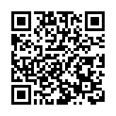 【人大代表聚焦廣西高質量發展】陳誠：融入國家發展大局中 企業才有更多機會