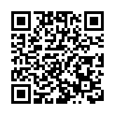 數碼港率逾30間初創企業參與亞洲金融論壇 展示創新金融科技方案