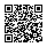 呂新偉代表：加快推動「製造」向「智造」轉變