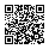 肖興立代表：技術創新是產品越來越好的關鍵因素