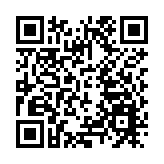 【來論】新階段更需統籌好「兩件大事」