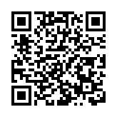 有片｜肥媽新年海外開演唱會 家人探班享天倫