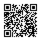 巴基斯坦財長奧朗澤布晤特首李家超 雙方就兩地經濟合作等進行建設性對話