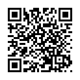 海南港澳青年創新創業服務中心成立兩周年：入駐企業54家