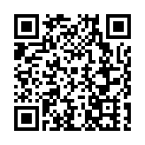 武漢發佈美食地圖 「十大名菜」餐廳榜單「出爐」