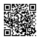 黑龍江兩會·代表委員說｜朱家健委員：加強黑龍江與大灣區運動員交流  助力冰雪培訓中心升級