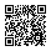 黑龍江兩會·代表委員說｜趙雨彤委員：解決對俄結算難題 提升黑龍江自由貿易試驗區吸引力