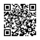 黑龍江兩會·代表委員說｜張宇暉委員：推動龍港青年人才交流 賦能經濟社會發展