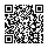 黑龍江兩會·代表委員說｜張芳代表：強化農工融合 提升農產品價值鏈