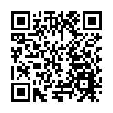 黑龍江兩會·代表委員說｜董曉泮委員：利用哈爾濱工運歷史展館 拓展紅色旅遊