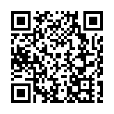 「莓」好時光「香」約阿城｜北大荒阿城農場北國田園花都項目 邂逅城周诗与远方