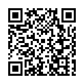 有片丨對話·探秘饒河首屆國際冰釣節