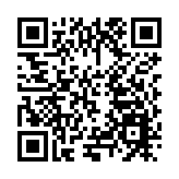 「北國風光 喜迎亞冬」當代中國畫名家學術邀請展暨館藏名家書畫精品展在哈舉辦