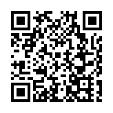 黑龍江兩會·代表委員說｜呂晶委員：抓牢哈爾濱火爆機遇 促「夏住冬居龍江」旅居置業新發展