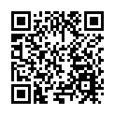 光影築夢 雲創啟航 瀋陽大東區雲創未來產業園正式啟動