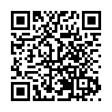 河北兩會政府工作報告中提「拓寬吸引外資渠道」 政協港區委員為「投資河北」建言獻策