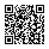 戴德梁行料今年大灣區內地城市一手住宅成交升兩成
