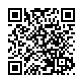 深圳商業項目2024年批量入市 新增商業總體量超125萬平方米