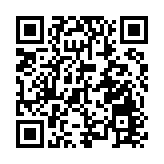 【建評】做好「內聯外通」創出新輝煌