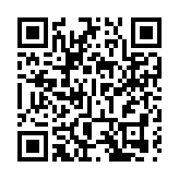 【港商圖說】英鎊英債拋售潮有多厲害？