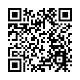 【來論】香港如何把握並達致「兩頭都要到位」