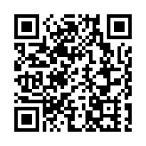 山西率先出台大型連鎖食品銷售企業體系檢查標準