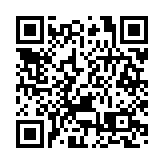 【財通AH】開年A股分紅「熱度持續」 滬市披露2024年中期分紅金額同比增184%