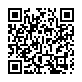 【財通AH】小紅書國際版美國爆紅 應用下載登上美國App Store社交榜第1名、免費總榜第2名