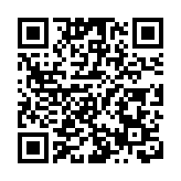 【財通AH】證監會要求全面落地上市公司市值管理指引 逾40家公司建立市值管理制度