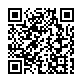 有片丨尹錫悅15日上午被捕