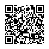 粵GDP邁上14萬億元 連續36年居全國首位