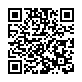 【港澳委員建言廣西發展】林梓軒：籲加快推動資金、產業、人才入桂