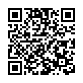 南非警方說已找到60具非法礦工遺體 大部分人員來自南非鄰國