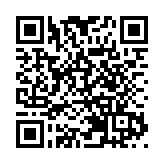 中國外賣！「跑」出萬億元大市場