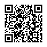 中海殼牌惠州雙項目落地  打造全球石化產業新高地