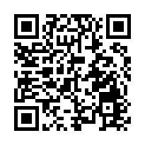 春節申遺成功催熱入境遊